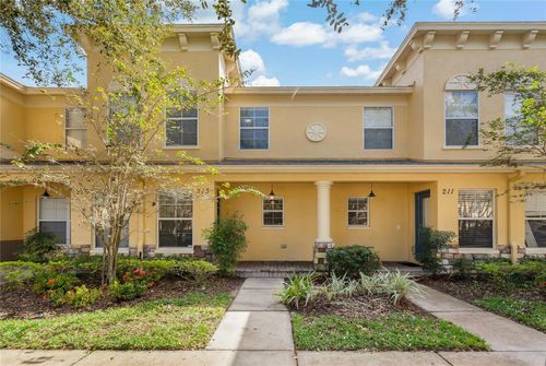 213 Penmark Stone Pl, Valrico, FL, 33594-3346 | Card Image