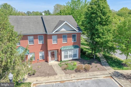 301 Hilltop Ln, CHESTERTOWN, MD, 21620-2008 | Card Image