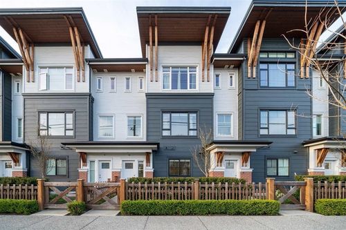 21-22128 48a Ave, Langley, BC, V3A0L6 | Card Image