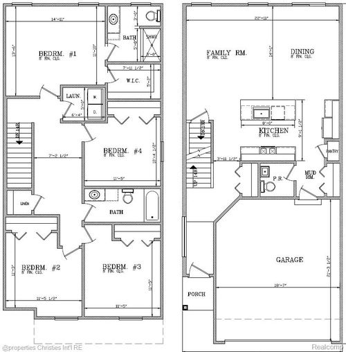 108 Parsons Lane, Saline, MI, 48176 | Card Image