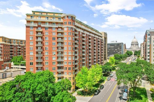 606-360 W Washington Avenue, Madison, WI, 53703 | Card Image