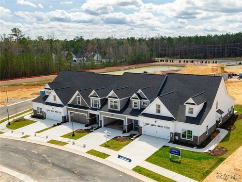16309 Creekstone Point Ave, Moseley, VA, 23120-1941 | Card Image