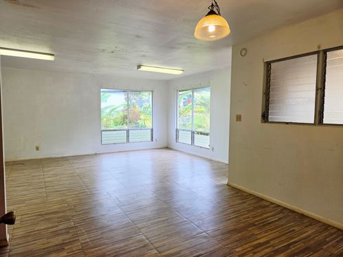 36-2380 Puualaea Homestead Rd, Laupahoehoe, HI, 96764 | Card Image