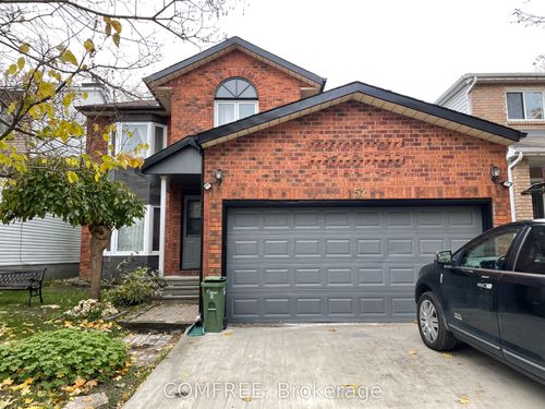 152 Twyford St, Ottawa, ON, K1V0V7 | Card Image