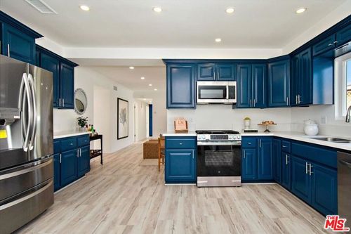 12904 Shoup Ave, Hawthorne, CA, 90250 | Card Image