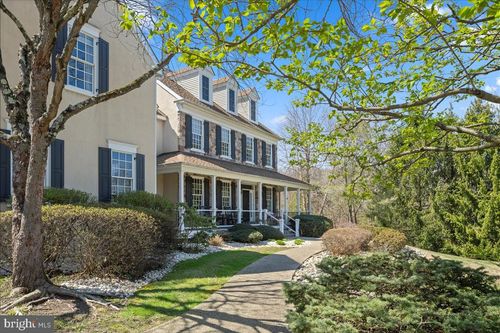 1568 Sackettsford Rd, IVYLAND, PA, 18974-1244 | Card Image