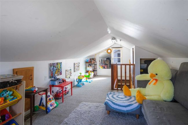 7 7 Th Ave, House other with 2 bedrooms, 1 bathrooms and 3 parking in Kingston ON | Image 25
