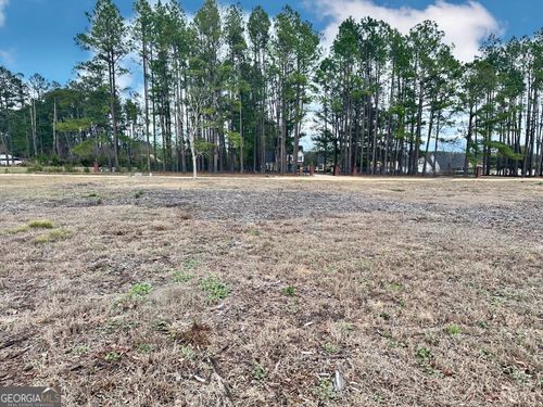 0 Southside Dr, Blackshear, GA, 31516 | Card Image