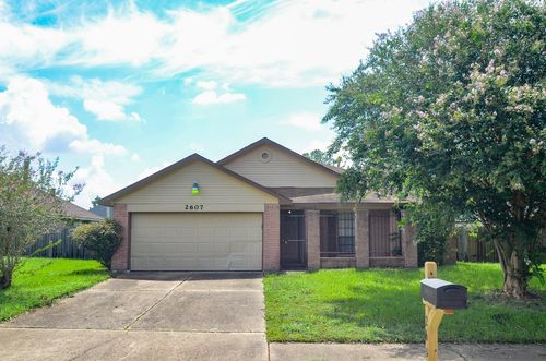 2607 Harvest Moon Dr, Missouri City, TX, 77489-5251 | Card Image