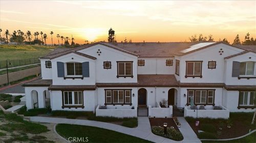 3-15952 Lasselle St, Moreno Valley, CA, 92551-4784 | Card Image