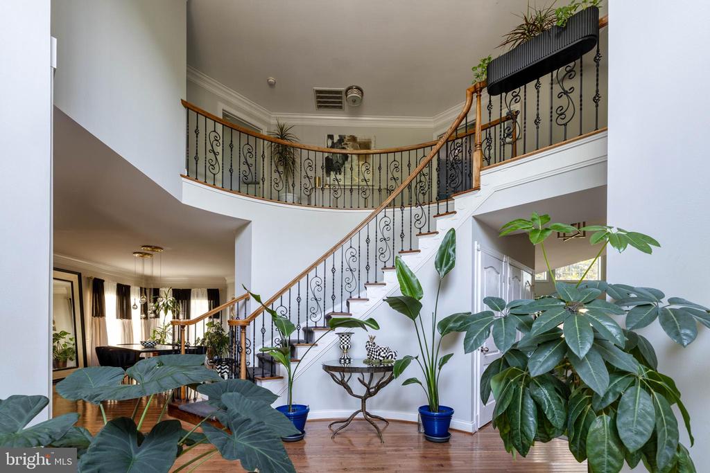 Residential in PHOENIXVILLE 2