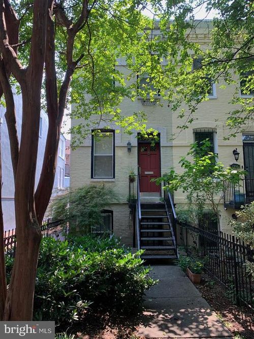 1913 17th St Nw, WASHINGTON, DC, 20009-6202 | Card Image