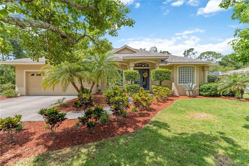 13720 18th Pl E, BRADENTON, FL, 34212-9178 | Card Image