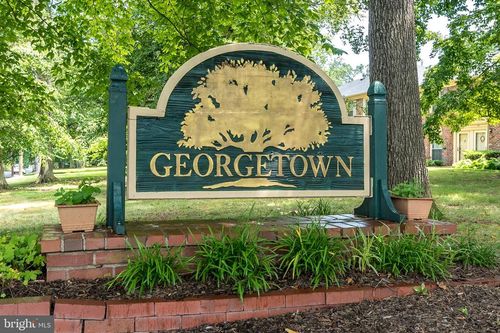 l-137 Stafford Dr, PENLLYN, PA, 19422-1116 | Card Image