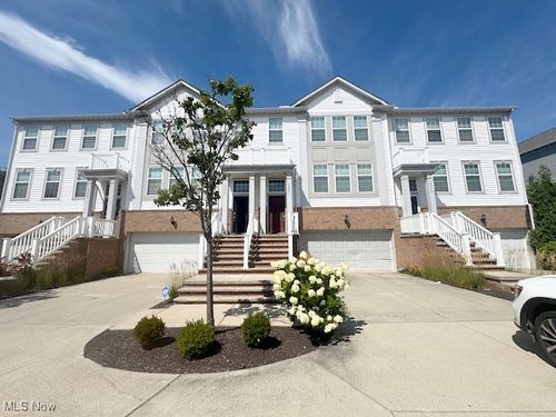 6380 Park Pointe Ct, Pepper Pike, OH, 44124-5390 | Card Image