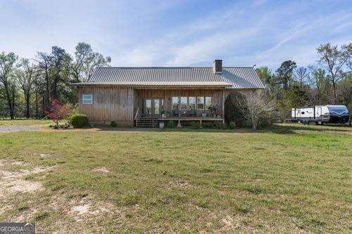 1725 Watermelon Rd, Tennille, GA, 31089-2041 | Card Image