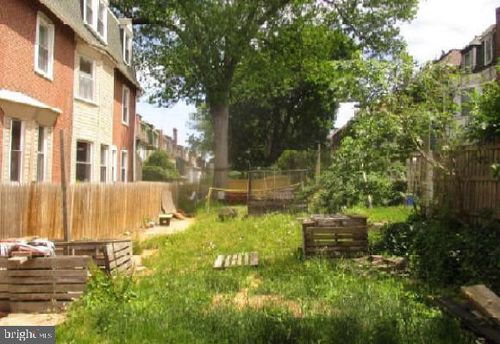 547 S 49th St, PHILADELPHIA, PA, 19143-2030 | Card Image