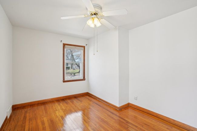 1301 Wyldhaven Avenue, House other with 3 bedrooms, 2 bathrooms and null parking in Monona WI | Image 36