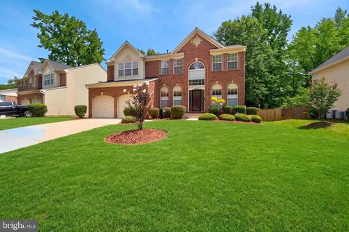 12014 Bion Dr, FORT WASHINGTON, MD, 20744-5105 | Card Image