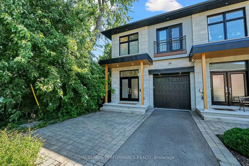 38 Sunnymede Ave, Ottawa, ON, K1Y2L3 | Card Image