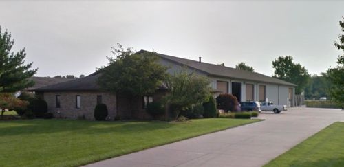 2057 N 150 E, La Porte, IN, 46350-8910 | Card Image
