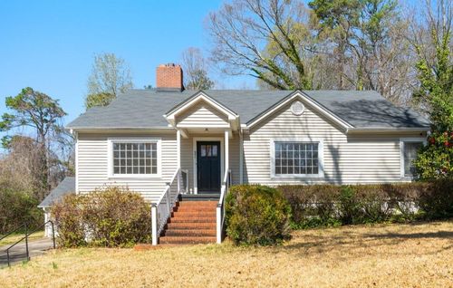 201 Augusta St, Easley, SC, 29640 | Card Image