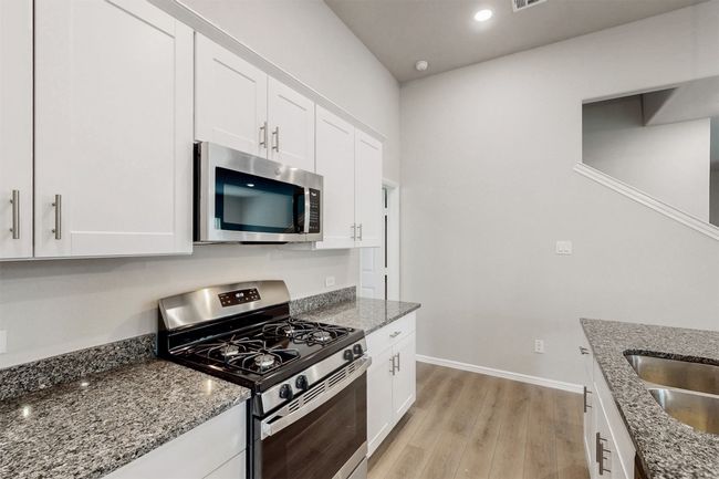 1813 Osage Trl, House other with 5 bedrooms, 3 bathrooms and null parking in Mesquite TX | Image 17