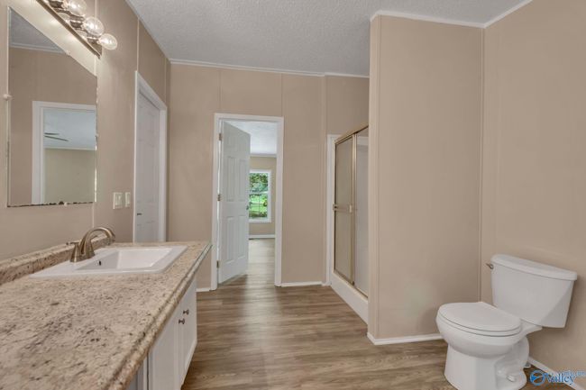 173 Brock Chapel Rd, House other with 4 bedrooms, 2 bathrooms and null parking in Union Grove AL | Image 14