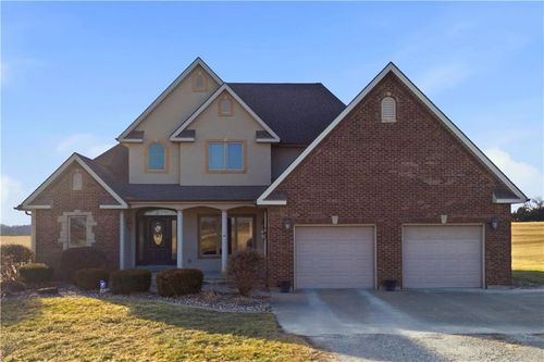 10790 Ne Witt Rd, Cameron, MO, 64429-8121 | Card Image