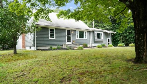 52 Prospect Ave, Attleboro, MA, 02703-5222 | Card Image
