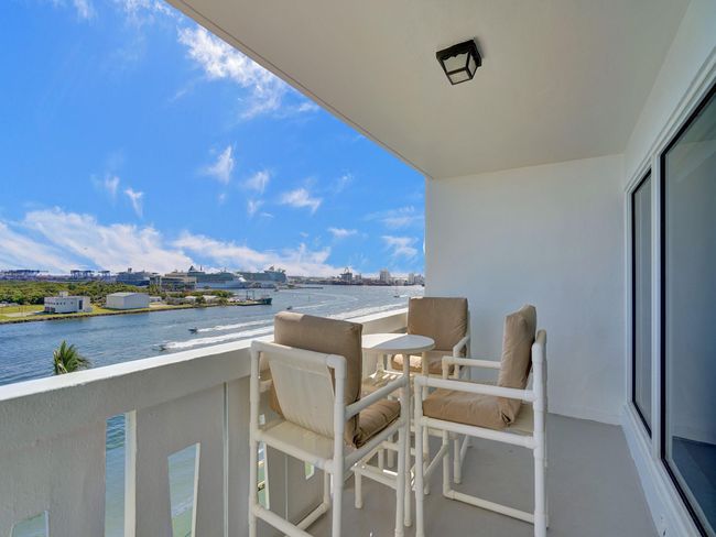 9L - 2100 S Ocean Dr, Condo with 1 bedrooms, 1 bathrooms and null parking in Fort Lauderdale FL | Image 43