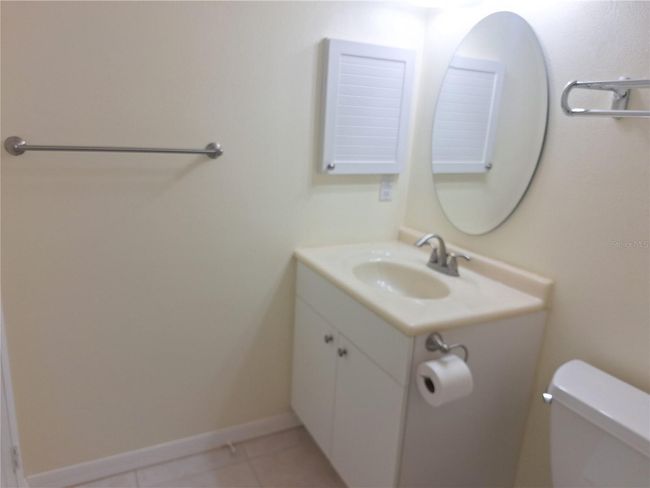 UNIT-130 - 6610 Gasparilla Pines Blvd, Condo with 3 bedrooms, 2 bathrooms and null parking in Englewood FL | Image 31