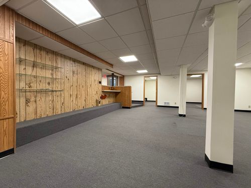 lowr-unit-3468 Church St, STEVENS POINT, WI, 54481-5365 | Card Image