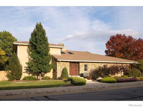 4180 S Monaco Street Pkwy, Denver, CO, 80237-2022 | Card Image
