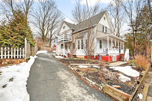 48 S Mill St, Nyack, NY, 10960-3764 | Card Image