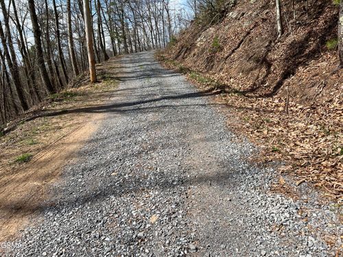 Lot 18 Clingmans Vw, Sevierville, TN, 37876-9206 | Card Image