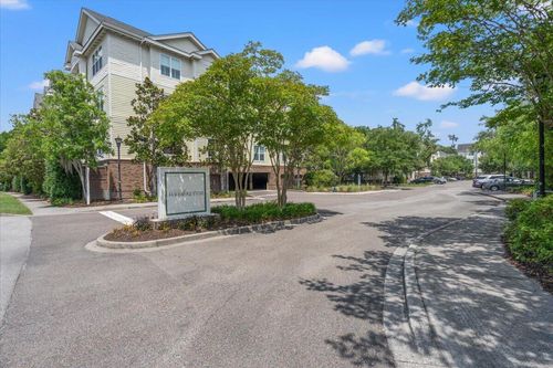 324-2244 Ashley Crossing Drive, Charleston, SC, 29414 | Card Image