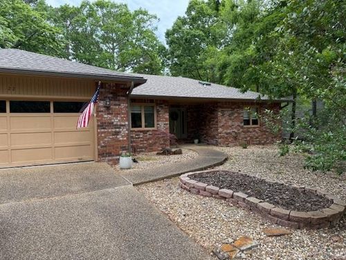22 Laguna Way, Hot Springs Village, AR, 71909-2505 | Card Image