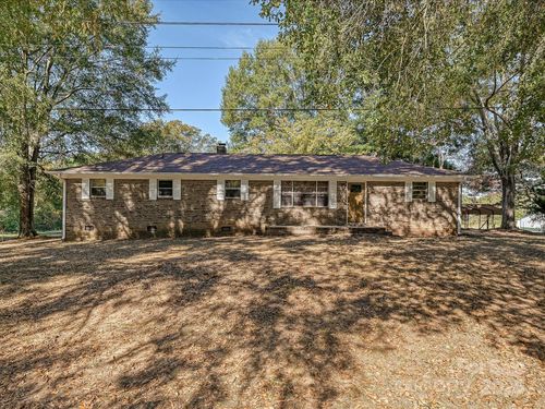 341 Camp Creek Rd, Iron Station, NC, 28080-7763 | Card Image