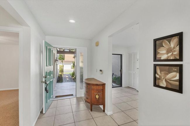 42 - 3183 Windrush Bourne, House other with 2 bedrooms, 2 bathrooms and null parking in SARASOTA FL | Image 7
