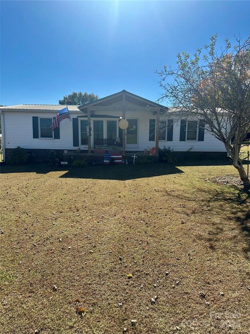 4148 Puetts Chapel Rd, Dallas, NC, 28034-8741 | Card Image