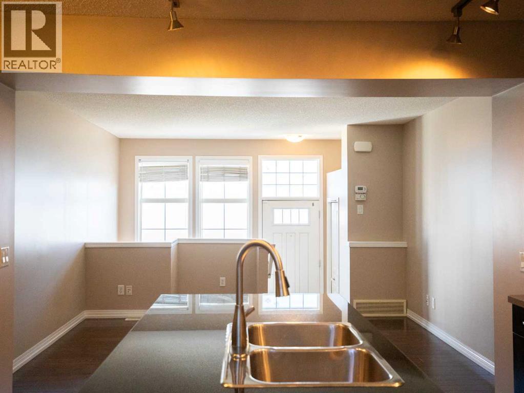 Residential in Calgary 5