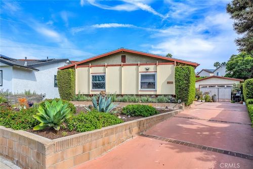 1350 244th St, Harbor City, CA, 90710-1708 | Card Image