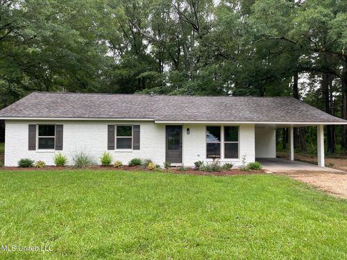 281 Thomasville Rd, Florence, MS, 39073-9785 | Card Image