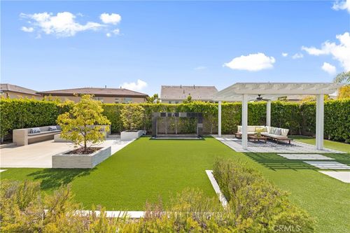 60 Harlow, Irvine, CA, 92618-1331 | Card Image