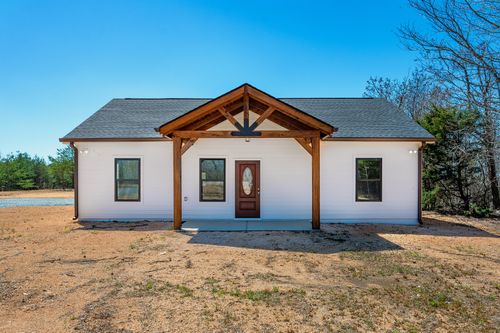 187 New Era Ridge Rd, Linden, TN, 37096-4740 | Card Image