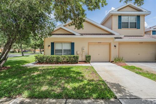 20302 Noble Oak Pl, TAMPA, FL, 33647-3281 | Card Image