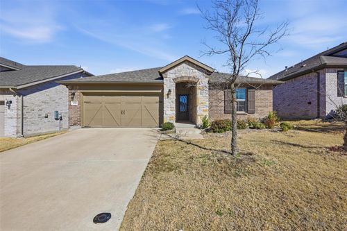 1116 Rountree Ct, Celina, TX, 75009-6665 | Card Image