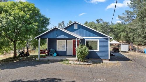 3731 Olive Hwy, Oroville, CA, 95966-5522 | Card Image