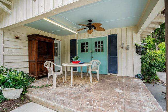 280 Morgan Ave, House other with 3 bedrooms, 2 bathrooms and 20 parking in Little River SC | Image 26